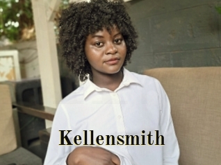 Kellensmith