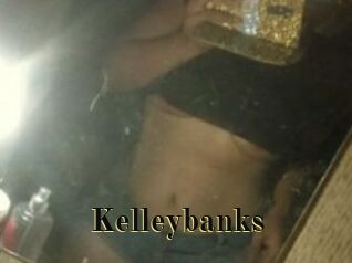 Kelleybanks