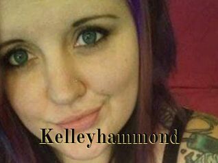 Kelley_hammond