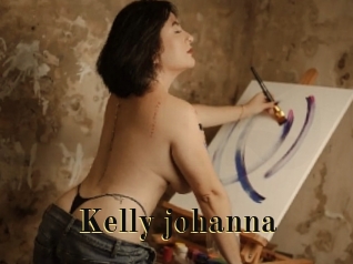 Kelly_johanna