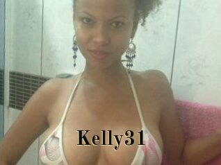 Kelly31
