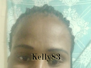 Kelly83