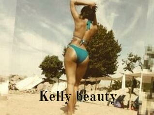 Kelly_beauty
