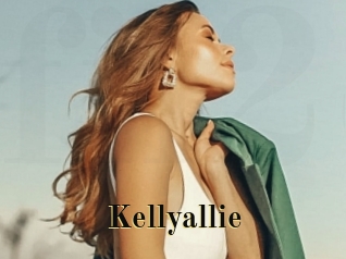 Kellyallie