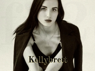 Kellybrett