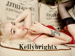 Kellybrightx