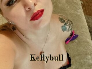 Kellybull