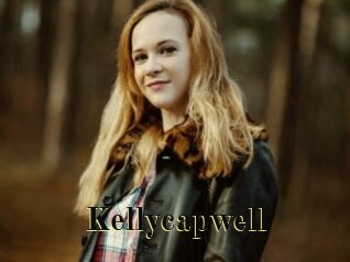 Kellycapwell