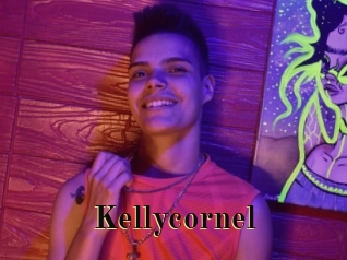 Kellycornel
