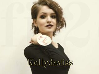Kellydaviss