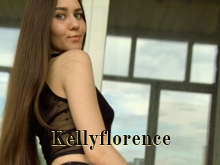 kellyflorence Films 2 Q