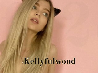 Kellyfulwood