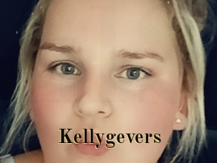 Kellygevers