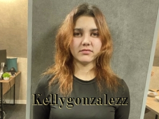 Kellygonzalezz
