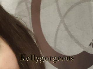 Kellygorgeous