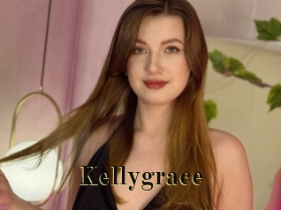 Kellygrace