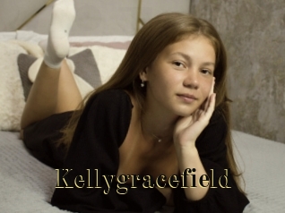 Kellygracefield