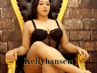 kellyhansem Films 2 Q