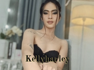 Kellyharley