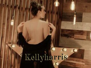 Kellyharris