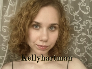 Kellyhartman