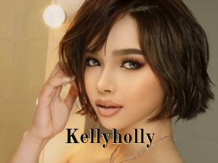 kellyholly Films 2 Q