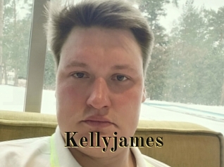 Kellyjames