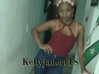 Kellyjanert18