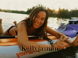 Kellyjasmin