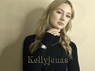 Kellyjonas