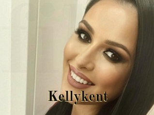 kellykent Films 2 Q