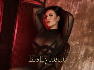 kellykent Films 2 Q