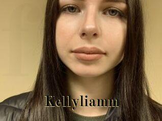 Kellyliamm