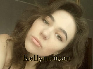 Kellymenson