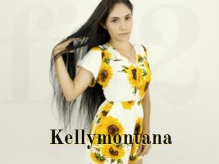 Kellymontana