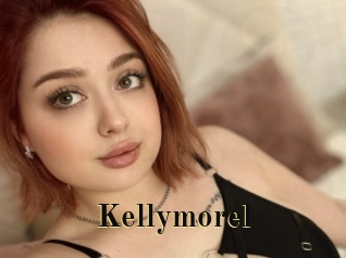kellymorel Films 2 Q