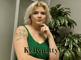 Kellypatty