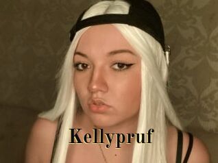 Kellypruf