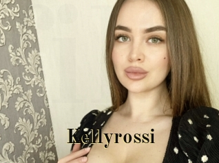 Kellyrossi