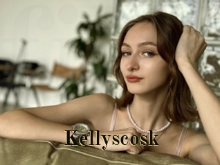 kellyscosk Films 2 Q