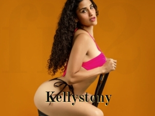 Kellystony