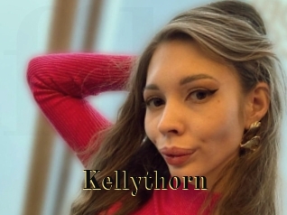 Kellythorn
