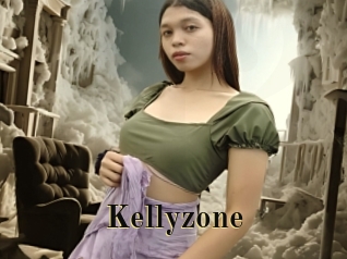 Kellyzone