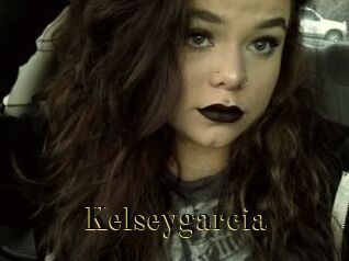 Kelsey_Garcia