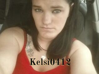 Kelsi0412