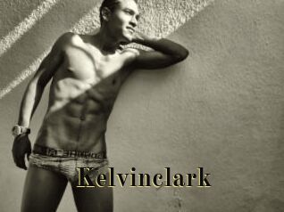 Kelvinclark