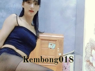 kembong018 Films 2 Q