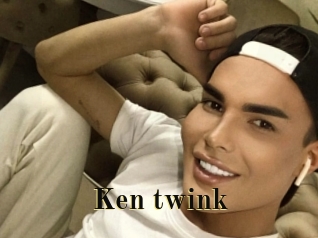 Ken_twink