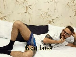 Ken_boss
