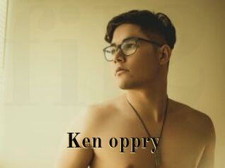 Ken_oppry